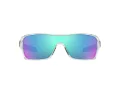 Oakley Turbine Rotor Sonnenbrille OO 9307 29