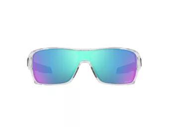 Oakley Turbine Rotor Sonnenbrille OO 9307 29
