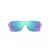 Oakley Turbine Rotor Sonnenbrille OO 9307 29