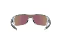 Oakley Turbine Rotor Sonnenbrille OO 9307 29