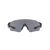 Oakley Si Tombstone Sonnenbrille OO 9328 04