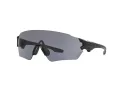 Oakley Si Tombstone Sonnenbrille OO 9328 04