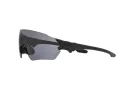 Oakley Si Tombstone Sonnenbrille OO 9328 04