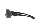 Oakley Si Tombstone Sonnenbrille OO 9328 04