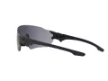 Oakley Si Tombstone Sonnenbrille OO 9328 04