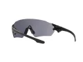 Oakley Si Tombstone Sonnenbrille OO 9328 04