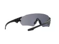 Oakley Si Tombstone Sonnenbrille OO 9328 04