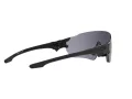 Oakley Si Tombstone Sonnenbrille OO 9328 04