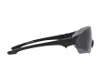 Oakley Si Tombstone Sonnenbrille OO 9328 04