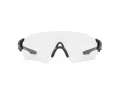 Oakley Si Tombstone Sonnenbrille OO 9328 05