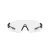 Oakley Si Tombstone Sonnenbrille OO 9328 05