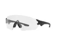 Oakley Si Tombstone Sonnenbrille OO 9328 05
