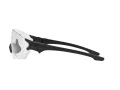 Oakley Si Tombstone Sonnenbrille OO 9328 05