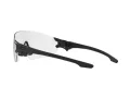 Oakley Si Tombstone Sonnenbrille OO 9328 05
