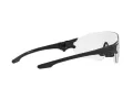 Oakley Si Tombstone Sonnenbrille OO 9328 05