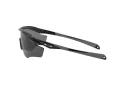 Oakley M2 Frame Xl Sonnenbrille OO 9343 01