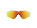Oakley M2 Frame Xl Sonnenbrille OO 9343 05