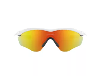 Oakley M2 Frame Xl Sonnenbrille OO 9343 05