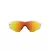 Oakley M2 Frame Xl Sonnenbrille OO 9343 05