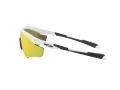 Oakley M2 Frame Xl Sonnenbrille OO 9343 05