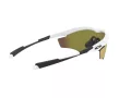 Oakley M2 Frame Xl Sonnenbrille OO 9343 05