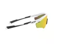 Oakley M2 Frame Xl Sonnenbrille OO 9343 05