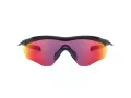 Oakley M2 Frame Xl Sonnenbrille OO 9343 08
