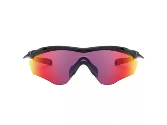 Oakley M2 Frame Xl Sonnenbrille OO 9343 08