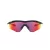 Oakley M2 Frame Xl Sonnenbrille OO 9343 08