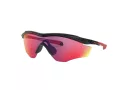 Oakley M2 Frame Xl Sonnenbrille OO 9343 08