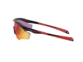 Oakley M2 Frame Xl Sonnenbrille OO 9343 08