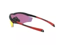 Oakley M2 Frame Xl Sonnenbrille OO 9343 08