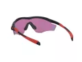 Oakley M2 Frame Xl Sonnenbrille OO 9343 08