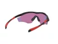 Oakley M2 Frame Xl Sonnenbrille OO 9343 08