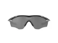 Oakley M2 Frame Xl Sonnenbrille OO 9343 19