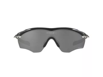 Oakley M2 Frame Xl Sonnenbrille OO 9343 19