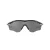 Oakley M2 Frame Xl Sonnenbrille OO 9343 19