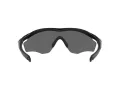 Oakley M2 Frame Xl Sonnenbrille OO 9343 19