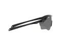 Oakley M2 Frame Xl Sonnenbrille OO 9343 19
