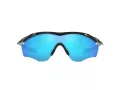 Oakley M2 Frame Xl Sonnenbrille OO 9343 21