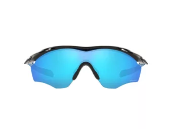 Oakley M2 Frame Xl Sonnenbrille OO 9343 21