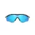 Oakley M2 Frame Xl Sonnenbrille OO 9343 21