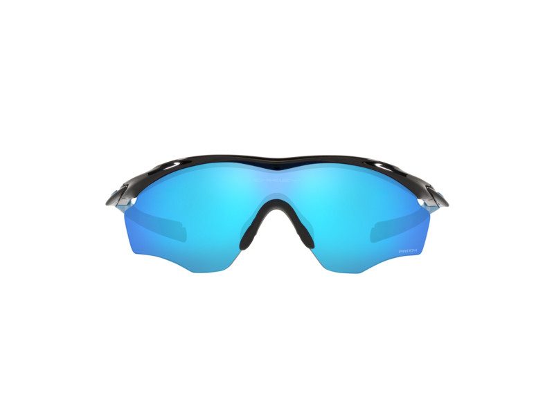 Oakley M2 Frame Xl Sonnenbrille OO 9343 21