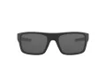 Oakley Drop Point Sonnenbrille OO 9367 01