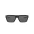 Oakley Drop Point Sonnenbrille OO 9367 01