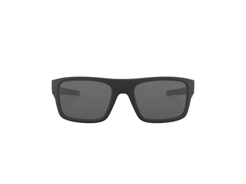 Oakley Drop Point Sonnenbrille OO 9367 01