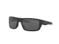 Oakley Drop Point Sonnenbrille OO 9367 01