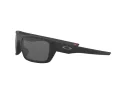Oakley Drop Point Sonnenbrille OO 9367 01
