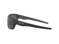 Oakley Drop Point Sonnenbrille OO 9367 01
