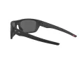 Oakley Drop Point Sonnenbrille OO 9367 01